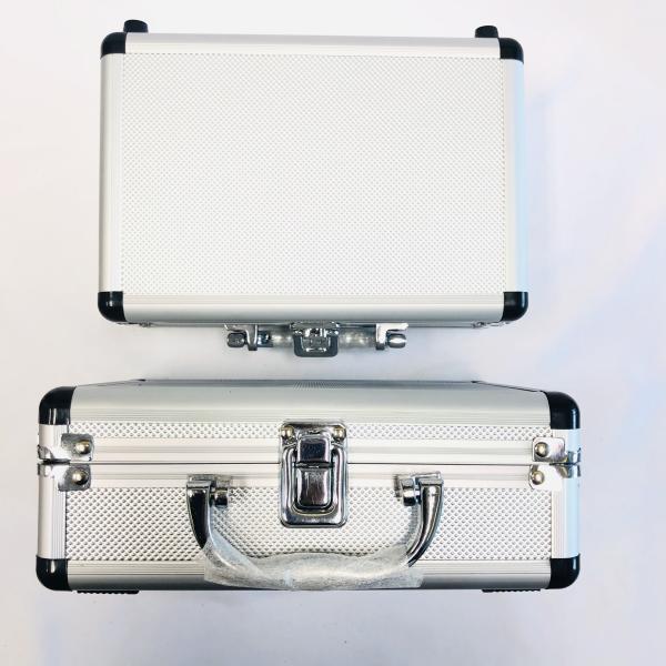 Заполненный воском сухой диаметр битов пустотелого сверла 20-68mm диаманта фарфора наружный