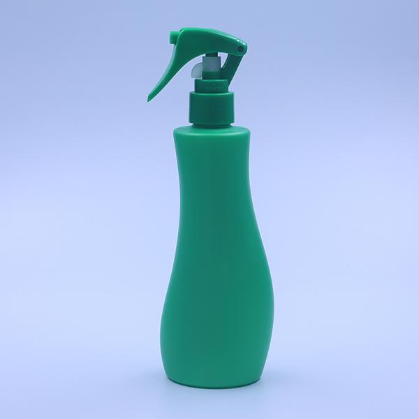 Mini Trigger Sprayer 20/410 24/410 And 28/410 and Competitive