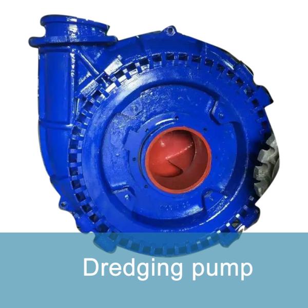 Solid Capacity 600m3/H Discharge Distance 1500m Length 38m Sand Dredger with CE/ISO