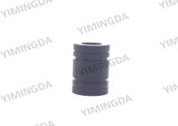 Piezas PN246162203 de O Ring Groove Bushing Cutting Machine para GT5250