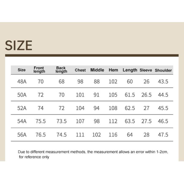Wool / Silk Custom Banquet Formal Wear Shawl Lapel Suit for Men's Wedding Groom's Dress