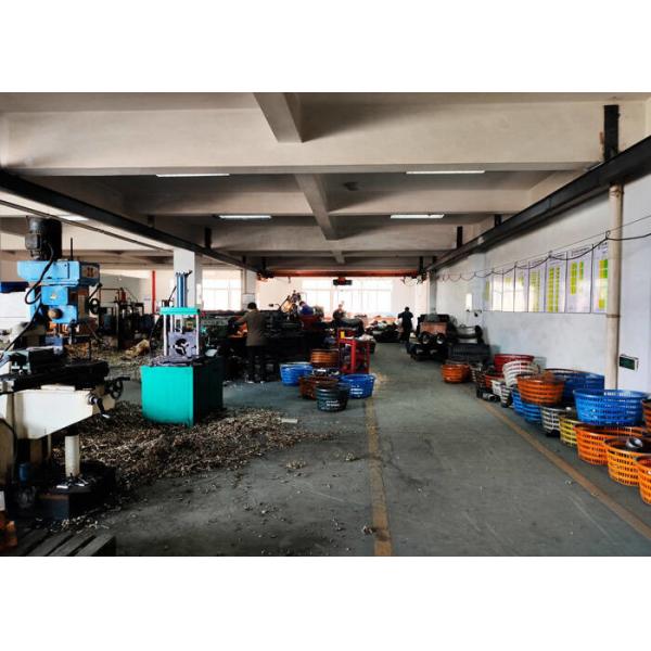 Bright Stainless Steel Welded Pipe 2205 List Sch 80 316 1200mm