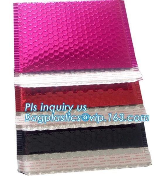 Poly Mailing Bags/Shipping Envelopes/Courier Bags, mailing envelope plastic security courier bag, DHL UPS Express Shippi