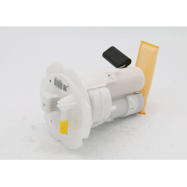 Car Fuel Pump Assembly Fit Nissan Succe 17040-2Z800 170402Z800 Fuel Pump Assy