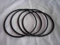 Revêtement à hautes températures de résistance avec 3 mois de garantie de joint circulaire du fabricant 0634313049 de la Chine