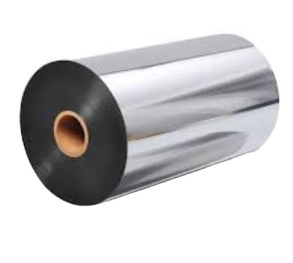 Affordable PE Coated PET Film for Snack in Agriculture Industry