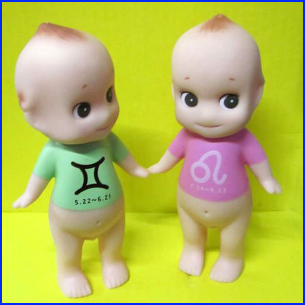 10+ years OEM factory Custom Plastic action figures, OEM action figure toys manufacturer