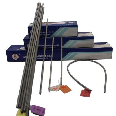300w 500w 600w Espiral Desnudo Resistente de Alto Calor Resistente a Faíscas Marca Espiral