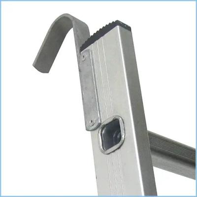 Scaffolding Ladder Step Ladder Steel Material Safety Step Ladder