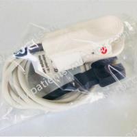 Referencia 1863 del sensor de Masima LNCS DCI 9 Pin Adult Finger Clip SpO2 para el hospital ICU Clinc