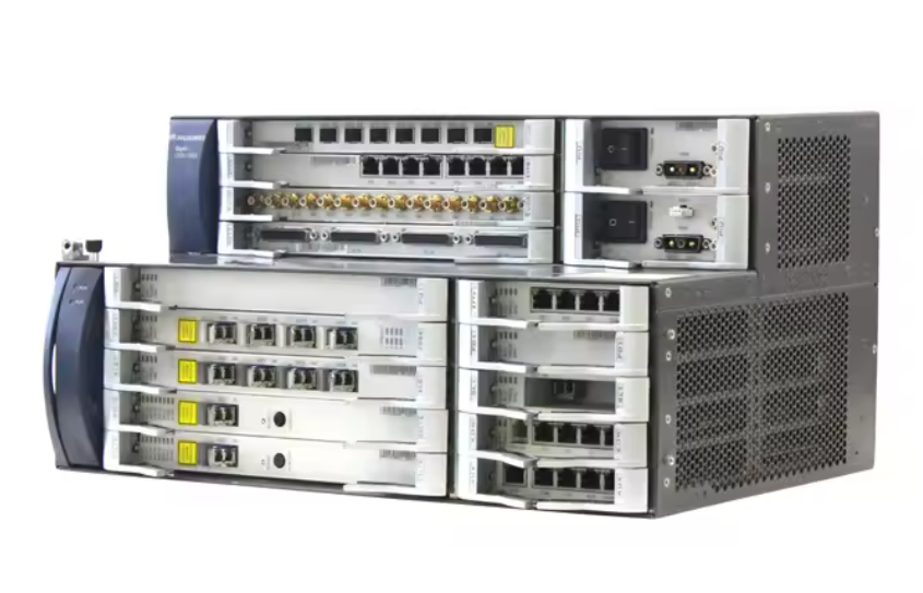 OSN1500   SDH  Optical Transmission Equipment    Optical Transceiver