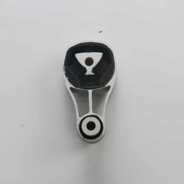 4512400109 Engine Mount Assembly For SMART FORTWO Coupe And Cabriolet