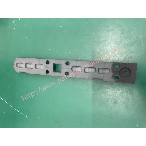 Филипп Голдвей G30 Пациент Монитор рядом с кроватью Ключевая мембрана Черный