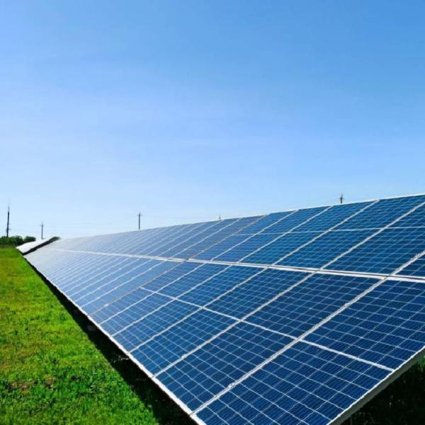 Factory Whole House Grid Tie Pv Solar Energy Systems Roof Kit for Home Hotel