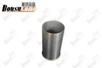 4BD1 6BD1 ISUZU NPR partie OEM 1-112611240-0 de revêtement de cylindre de moteur 11126112400