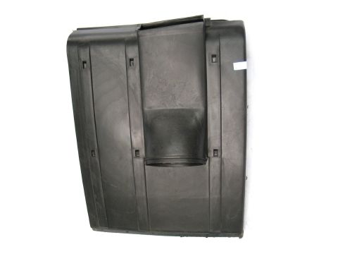 116100230117 Wheel Fender Liner Assembly Steyr Spare Parts High Durability