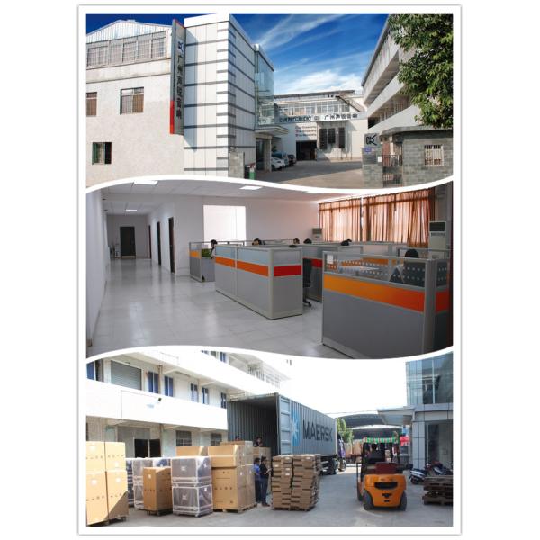 karaoke speaker amplifier 800watt x 2 channel ktv amplifier system