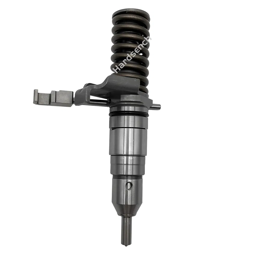 7e-9585 Diesel Engine Parts Common Rail Fuel Injector 7e-9585 Suitable for 3116 Excavator