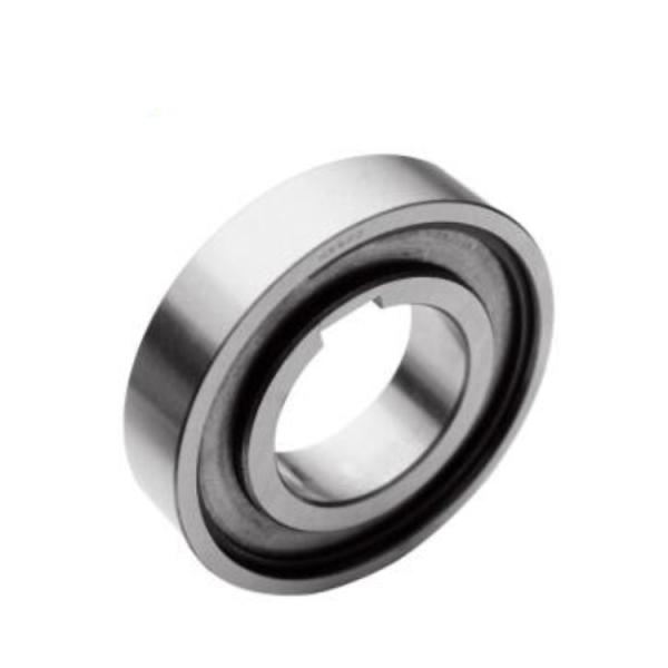 Backstop Cam One Way Clutch Bearings Freewheel Clutch For Reducers TSS40 TSS 40