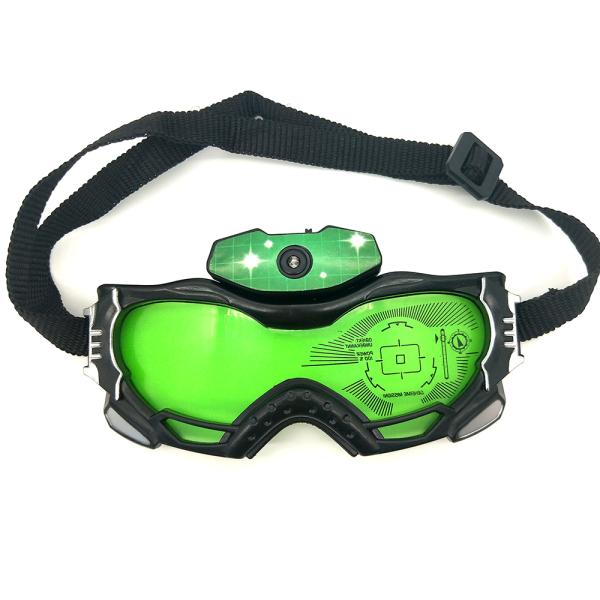 Изменение выдвиженческих пластиковых игрушек стекел ребенка смешное красит аттестацию SGS/EN71