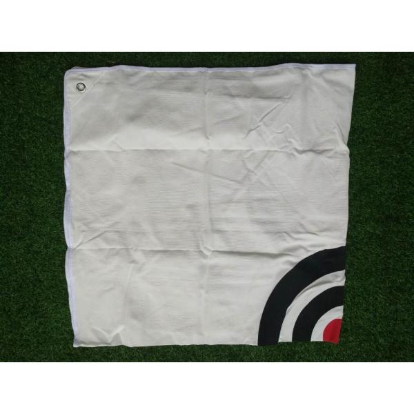 golf practice target , golf canvas chipping ,  golf chipping target ,   canvas target