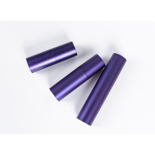 Acceptable Customer's Logo Airless Pump Bottle for Color Cosmetic 30ml 50ml 100ml