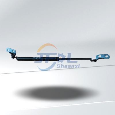 Gas Spring Support 1B24953100012 for FOTON Auman