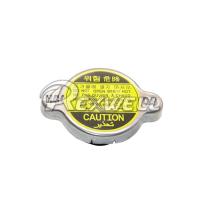 Hyundai Elantra Radiator Cap 25330-17000 Pour le groupe Accent KIA OPIRUS