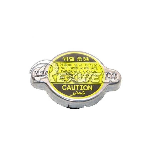Hyundai Elantra Radiator Cap 25330-17000 для ACCENT KIA OPIRUS