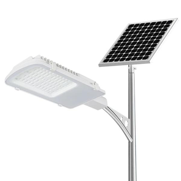 IP65 Waterproof luzes exteriores do parque de estacionamento, projeto do módulo luz de rua conduzida 120 watts