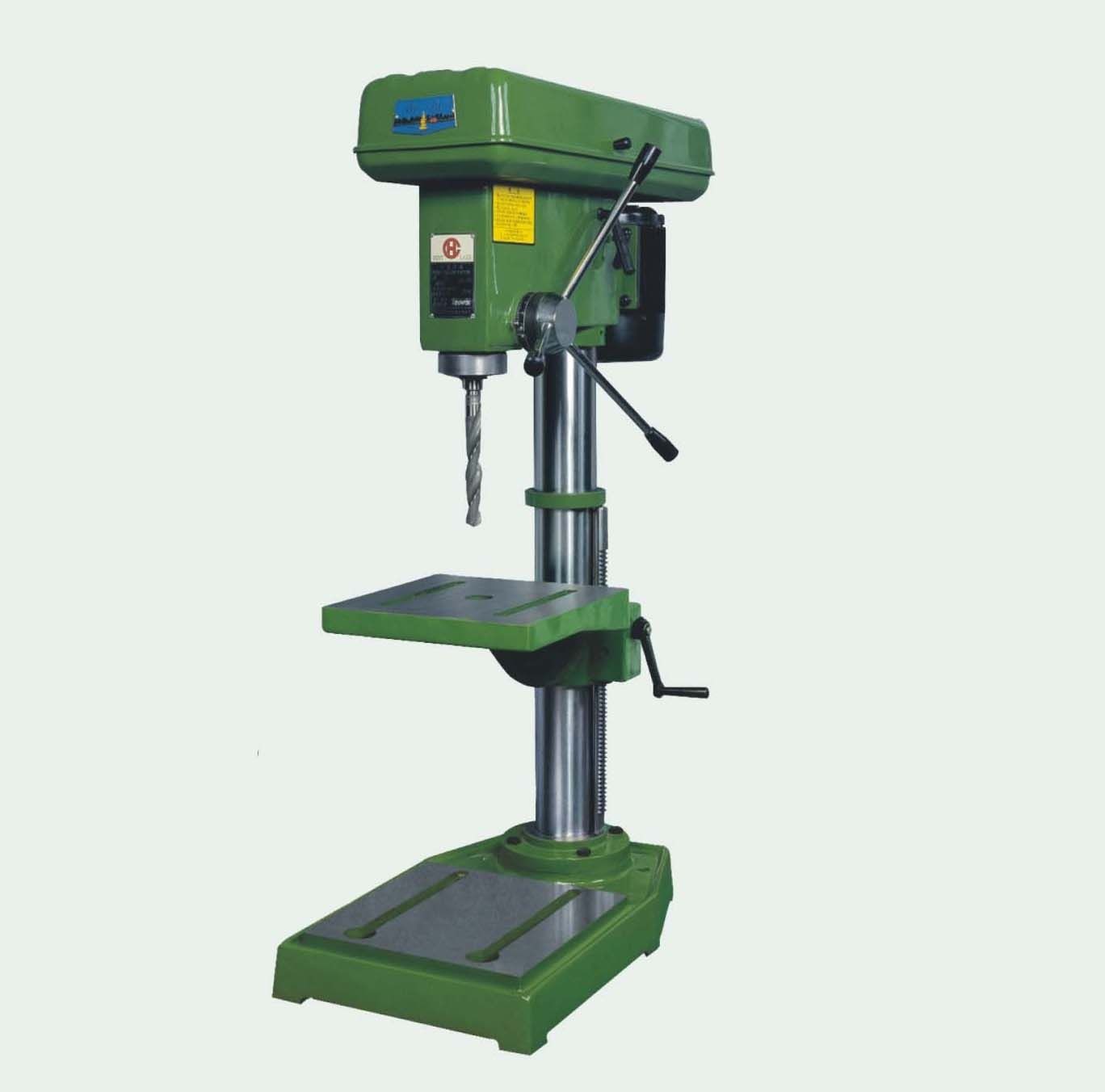 Runshine International co.,ltd