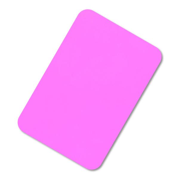 unique Mirror Polished Stainless Steel Sheet 304 316 SS Sheet Pink