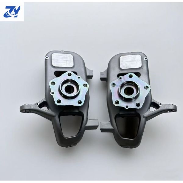 Suitable for Ferrari 458 304731 304732 Original Equipment Manufacturer High Quality Steering Joint Auto Parts