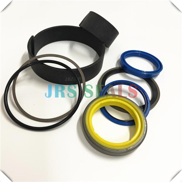 7X2691 3769017 2442050 Гидравлический цилиндровый уплотнительный комплект экскаваторный погрузчик