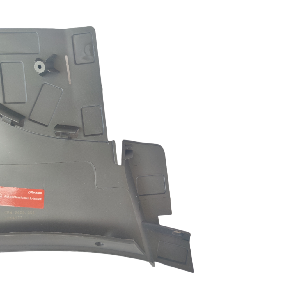 New Arrival 1084177-00-D RH Front Right Bumper Bracket for Tesla Model 3 Auto Parts & Vehicle Accessories NEV Series
