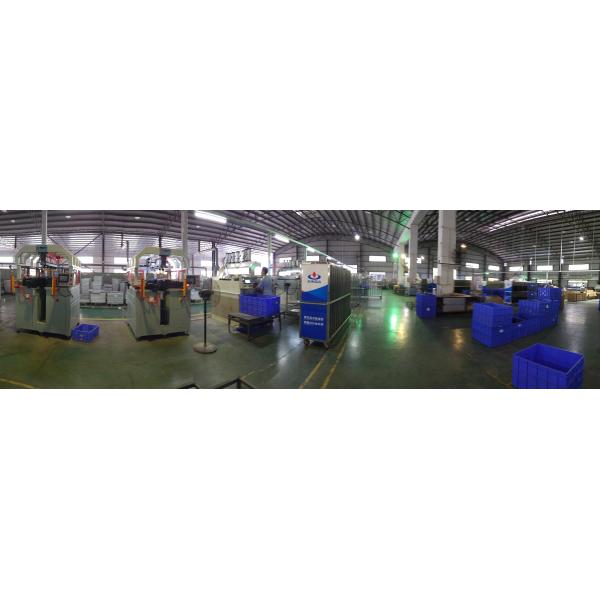 Aluminum Car Radiator Mitsubishi Eclipse '95-99 AT MR127910/MR127911 / MR312969