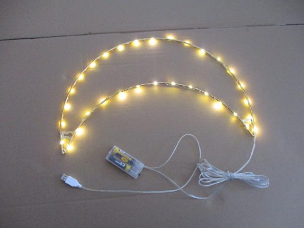 SGS Quality Inspection Services For Wall Light / Decration Light