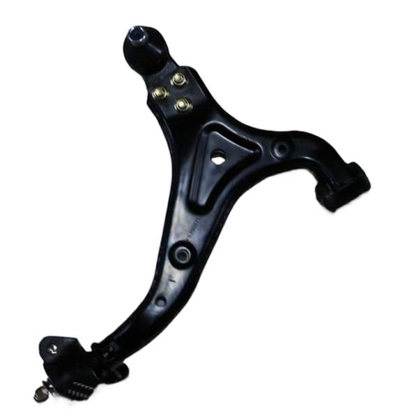 MG gs 10181065 Pièces de châssis de voiture Droite avant bras de commande inférieur avec meilleur