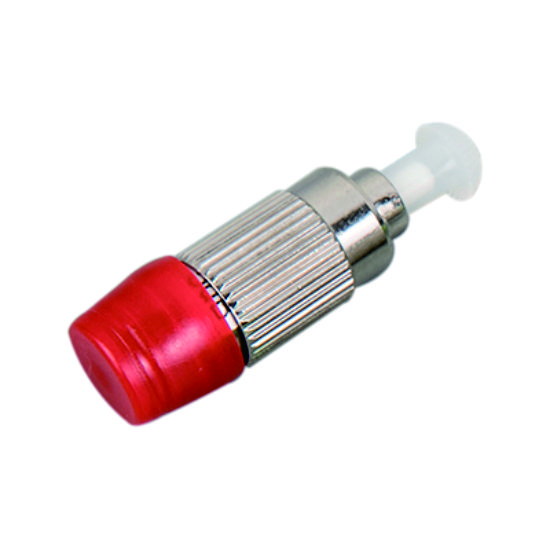 Тип амортизатор 1310 FC волокна 3dB оптически - 1550nm