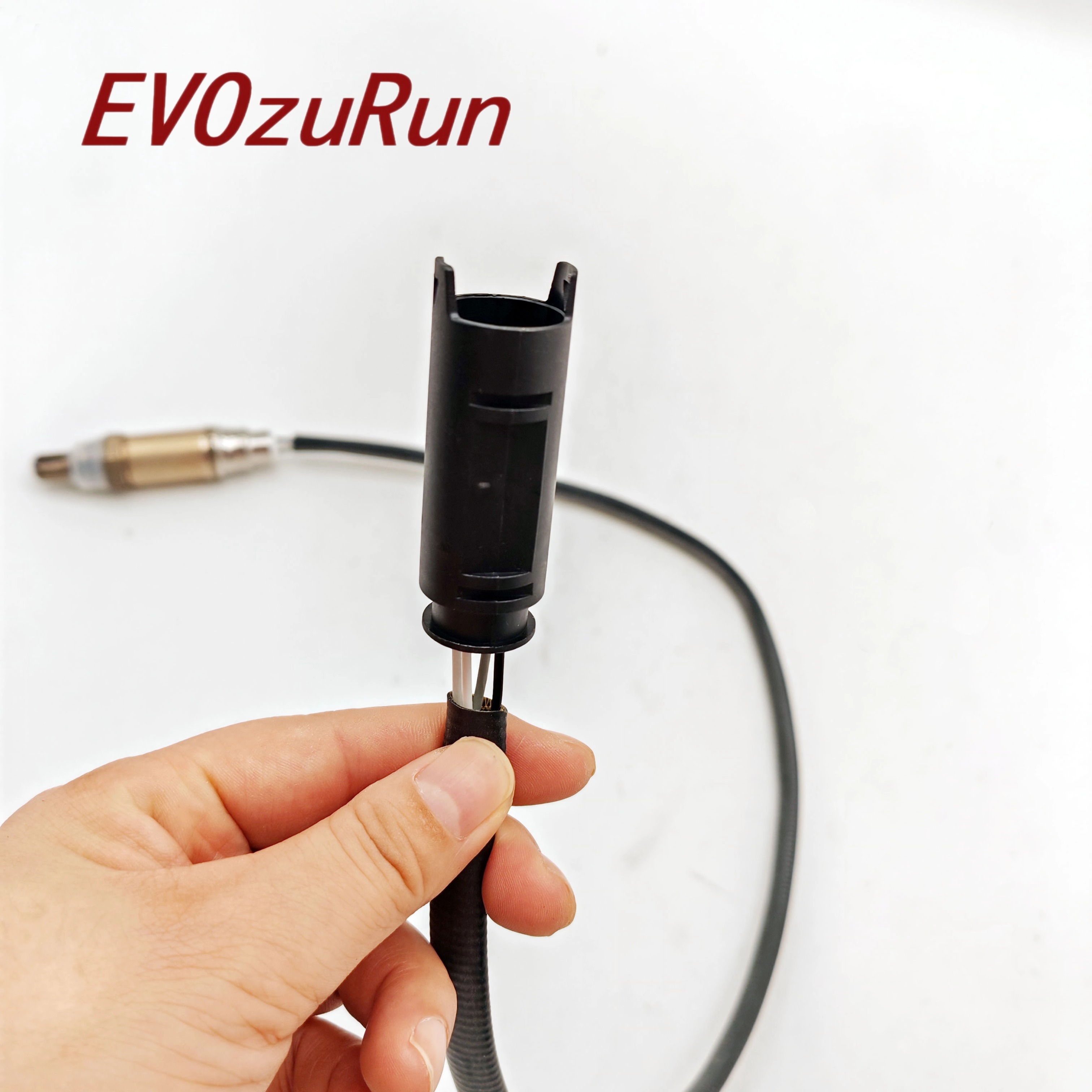 Factory Direct Supply O2 Sensor OEM Oxygen Sensor for BMW 11787589138 11780872674 11781739845 11781742050 11787506539