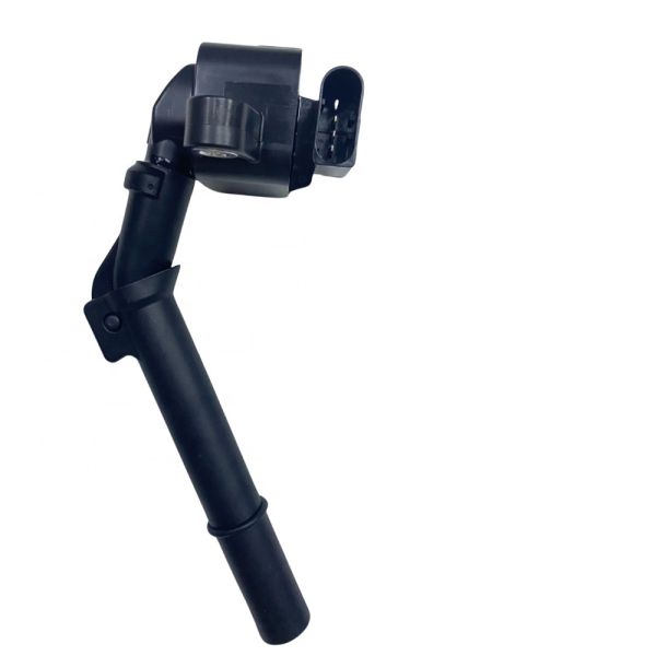 2709060500 Demillon Auto Parts Electrical System Engine Ignition Coil for Mercedes-Benz W176 W246 W205 W117 W213 X156 X253 R172