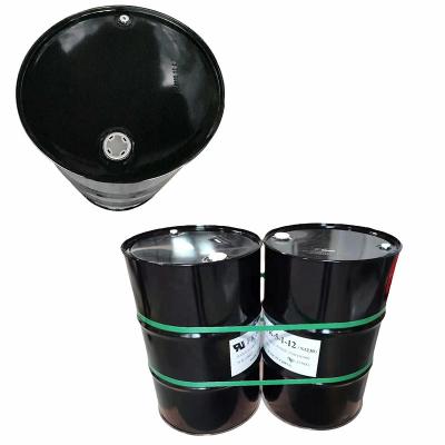 Ponto de ebulição 101,3PA °C I -51,6 FK-5-1-12 Agentes limpos com fórmula incolor UL