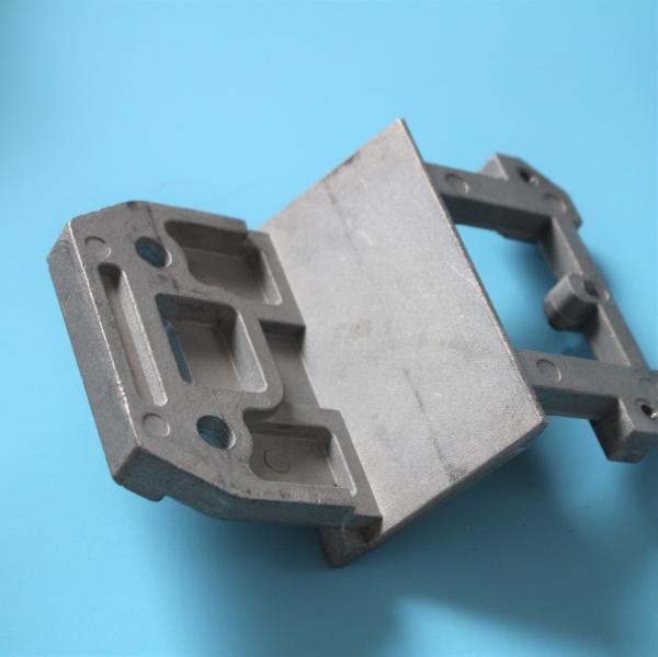 Samill Textile Machinery Components ILsung LK Ehwha Stenter Parts Needle Holder Pin holder Aluminum