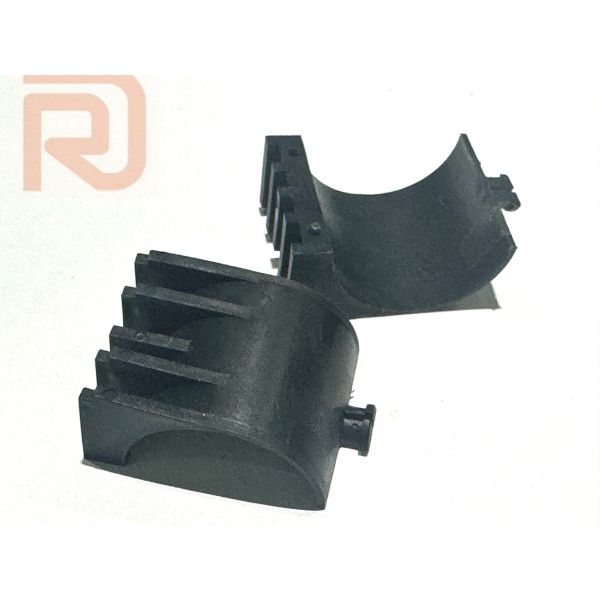 Servicios ODM OEM de alta calidad para guías de varilla