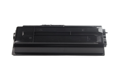 Kyocera TK-479 Toner Cartridges For FS-6525 / 6530 / 6025 / 6030MFP With Chip