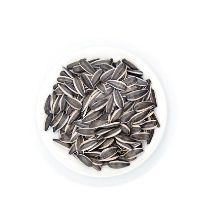Best price 363/361/601 ect type natural color sunflower seeds hot sale from China Amazon’s best-selling products