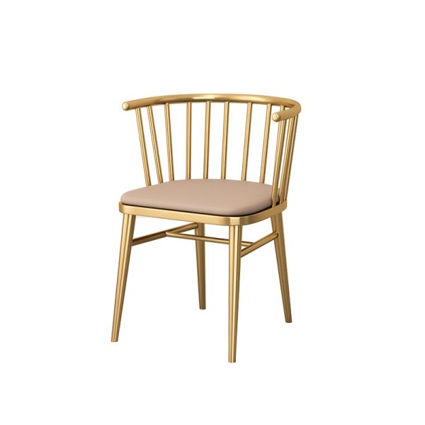 Wholesale High Quality Durable Pretty Commercial Wooden Restaurant Booth Sofa and Restaurant Table Chairs Set
