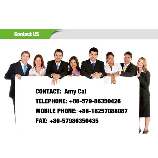 На заказ Bopp Pp Ламинированные текстильные пакеты Переработанные ручные полипропиленовые пакеты