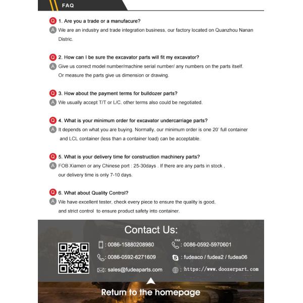 Гидравлический цилиндр из углеродистой стали для строительства рук/бумов мини-экскаваторов Hitachi