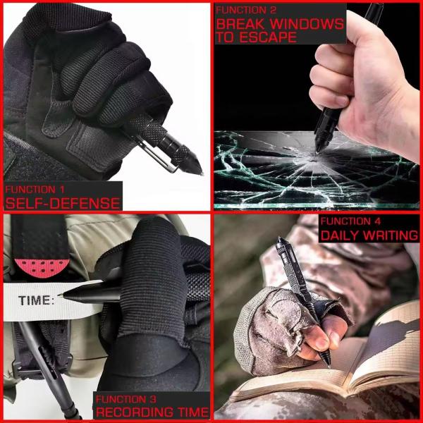 74 Piece Upgrade Tactical Molle Ifak Trauma First Aid Kit Pouch Rip Away Refill Supplies For Survival Camping Hiking Tra